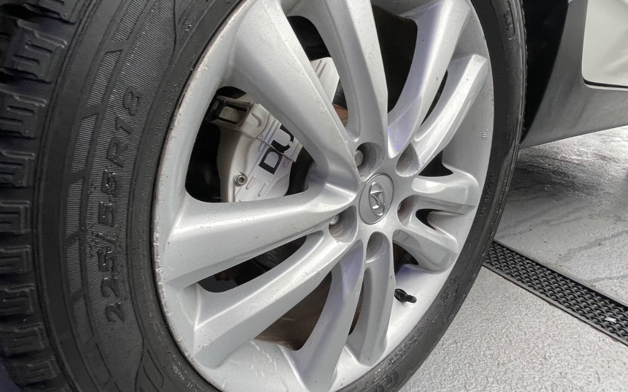 imagem-https://www.socarrao.com.br/sc-vehicle-images-prod/3912918/1789662825384-SU1HXzk3ODQuanBlZw.jpeg