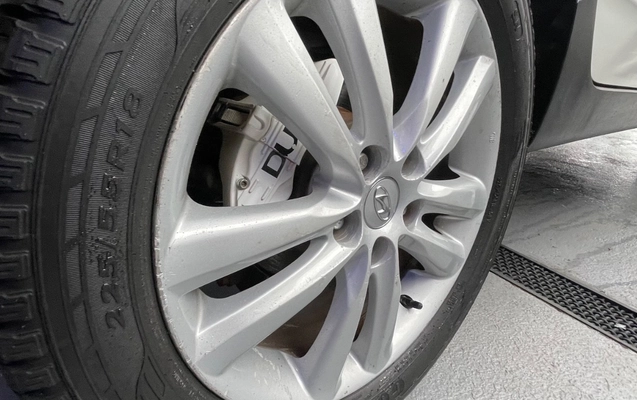 imagem-https://www.socarrao.com.br/sc-vehicle-images-prod/3912918/1789662825384-SU1HXzk3ODQuanBlZw.jpeg