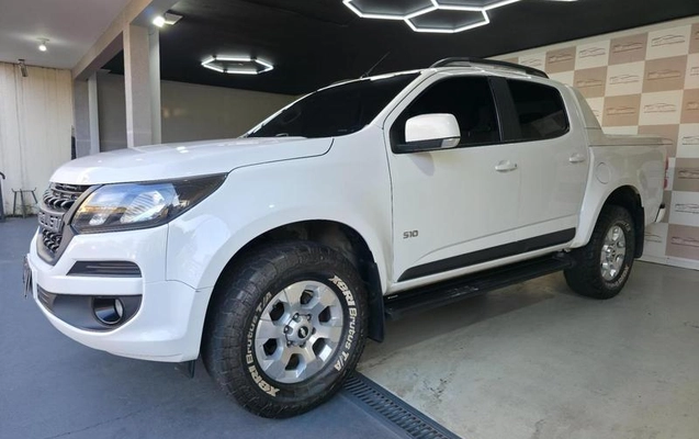 imagem-https://www.socarrao.com.br/sc-vehicle-images-prod/3912985/1789668422388-8484119_8_B_b7e030e0b3.jpeg