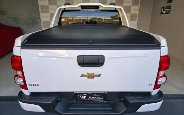 imagem-https://www.socarrao.com.br/sc-vehicle-images-prod/3912985/1789668422391-8484119_6_B_5a11e014c1.jpeg