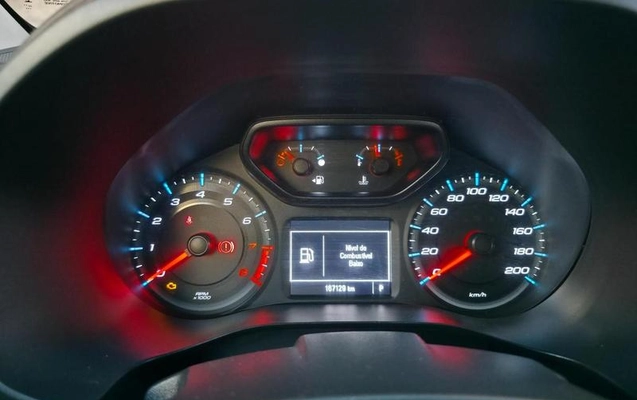 imagem-https://www.socarrao.com.br/sc-vehicle-images-prod/3912985/1789668422404-8484119_14_B_cde5a8cc60.jpeg
