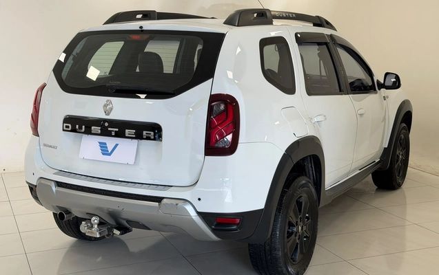 imagem-https://www.socarrao.com.br/sc-vehicle-images-prod/3913016/1789663049858-2a7fba52f56e4bfebb6640ed94c4e806_1789593057007.jpg