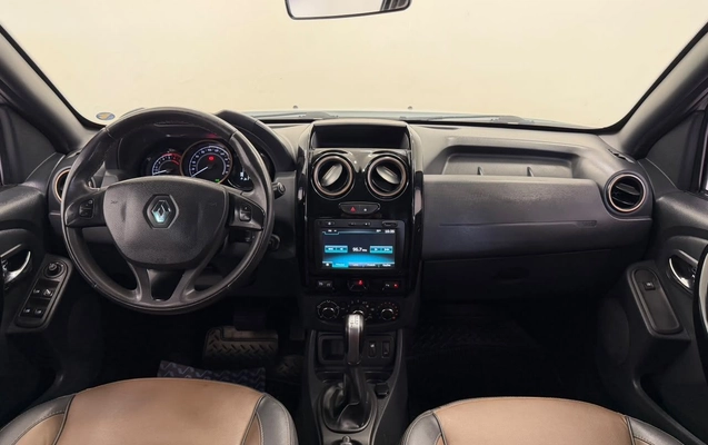 imagem-https://www.socarrao.com.br/sc-vehicle-images-prod/3913016/1789663049859-61f4411bb4d24c10a6d8909528c3c4cf_1789593057027.jpg