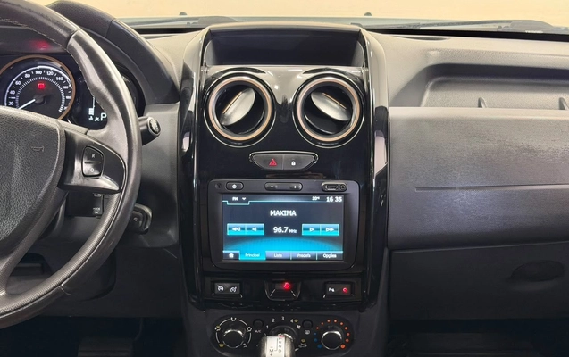 imagem-https://www.socarrao.com.br/sc-vehicle-images-prod/3913016/1789663049861-21aa79abebd34e3d93bb793e884794ac_1789593057048.jpg