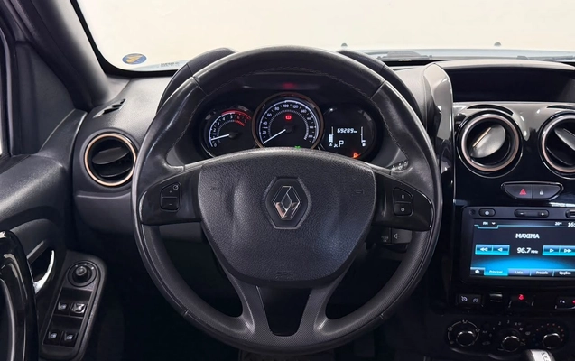 imagem-https://www.socarrao.com.br/sc-vehicle-images-prod/3913016/1789663049870-e2898f8b25cf413387f655acc5c54942_1789593057112.jpg