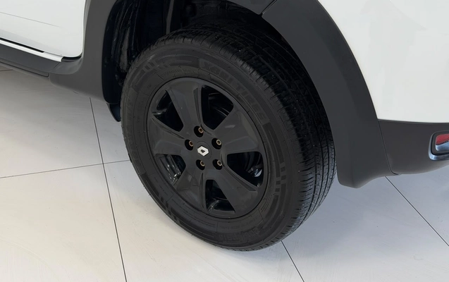 imagem-https://www.socarrao.com.br/sc-vehicle-images-prod/3913016/1789663049876-21ce4030c135438ebea6240fe1fff222_1789593057204.jpg
