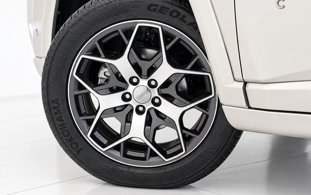 imagem-https://www.socarrao.com.br/sc-vehicle-images-prod/3913033/1789767500127-7f281ba5-1548-4410-9b0d-9640b17a0ef0.jpg