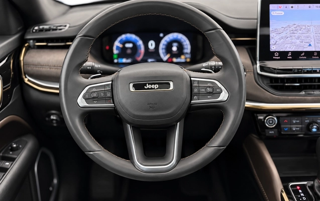 imagem-https://www.socarrao.com.br/sc-vehicle-images-prod/3913033/1789767500140-33ba26b5-c97b-4c4c-bd2d-a884dea60154.jpg