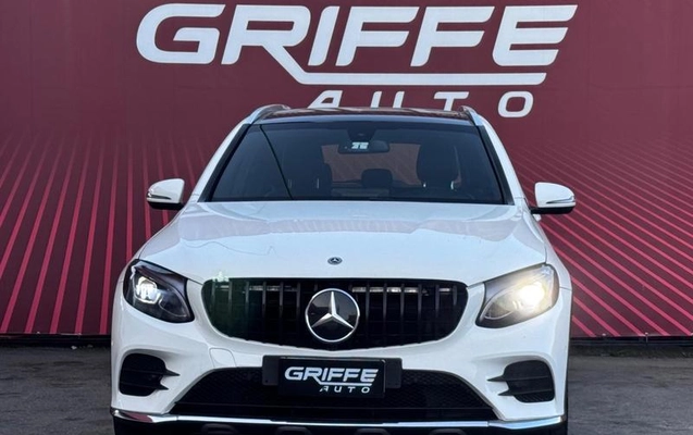 imagem-https://www.socarrao.com.br/sc-vehicle-images-prod/3913034/1789663129949-8477198_1_B_69d4bf4e1b.jpeg