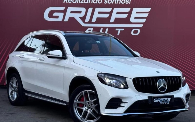 imagem-https://www.socarrao.com.br/sc-vehicle-images-prod/3913034/1789663129951-8477198_2_B_d74d729c47.jpeg