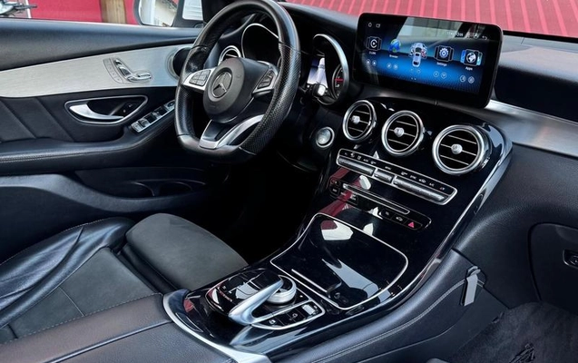 imagem-https://www.socarrao.com.br/sc-vehicle-images-prod/3913034/1789663129956-8477198_6_B_34cf51589b.jpeg