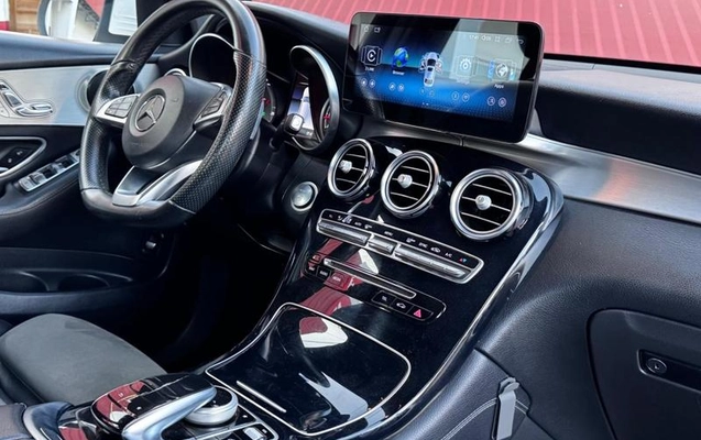 imagem-https://www.socarrao.com.br/sc-vehicle-images-prod/3913034/1789663129958-8477198_7_B_12703e1c58.jpeg