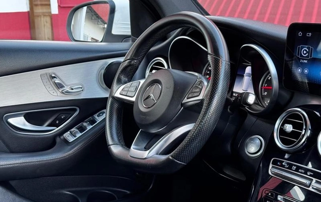 imagem-https://www.socarrao.com.br/sc-vehicle-images-prod/3913034/1789663129959-8477198_8_B_7a32399823.jpeg