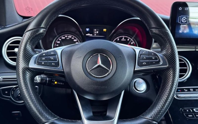 imagem-https://www.socarrao.com.br/sc-vehicle-images-prod/3913034/1789663129961-8477198_9_B_019d73b5c8.jpeg