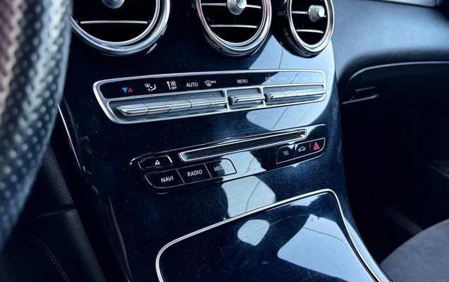 imagem-https://www.socarrao.com.br/sc-vehicle-images-prod/3913034/1789663129963-8477198_11_B_ec0dd522bc.jpeg