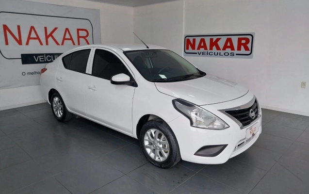 imagem-https://www.socarrao.com.br/sc-vehicle-images-prod/3913039/1790007296337-s5cIwb5SegVKaHFYsJRvePEkawpXdEpj.jpg