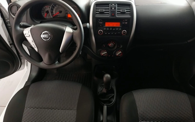 imagem-https://www.socarrao.com.br/sc-vehicle-images-prod/3913039/1790007296339-rdQSyraxVcGJlBhJVAKTh7DsW3FrcZsH.jpg