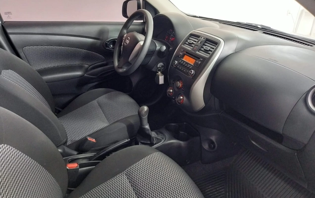 imagem-https://www.socarrao.com.br/sc-vehicle-images-prod/3913039/1790007296356-xeyQ8AEI5VrFgONa7Z3cFWYxItWNPUaH.jpg