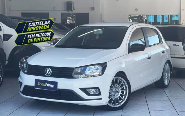 imagem-https://www.socarrao.com.br/sc-vehicle-images-prod/3913040/1789663237398-gb-1e629c0.jpeg