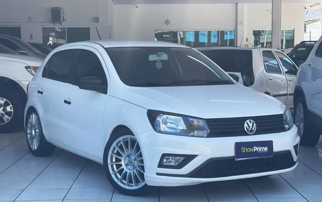 imagem-https://www.socarrao.com.br/sc-vehicle-images-prod/3913040/1789663237405-gb-eba0af7.jpeg