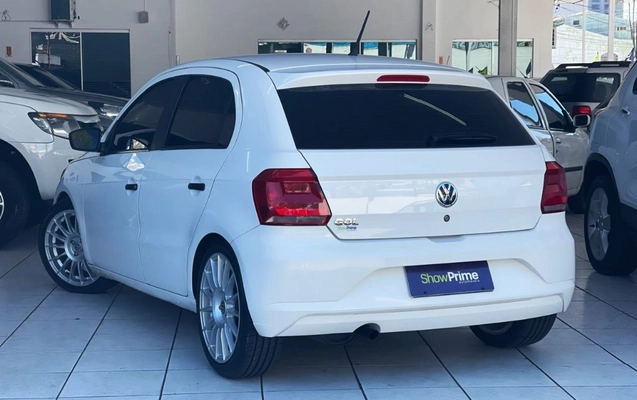imagem-https://www.socarrao.com.br/sc-vehicle-images-prod/3913040/1789663237407-gb-7ab84d5.jpeg