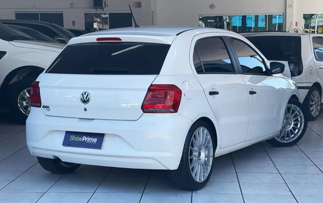 imagem-https://www.socarrao.com.br/sc-vehicle-images-prod/3913040/1789663237409-gb-2b8bbb3.jpeg