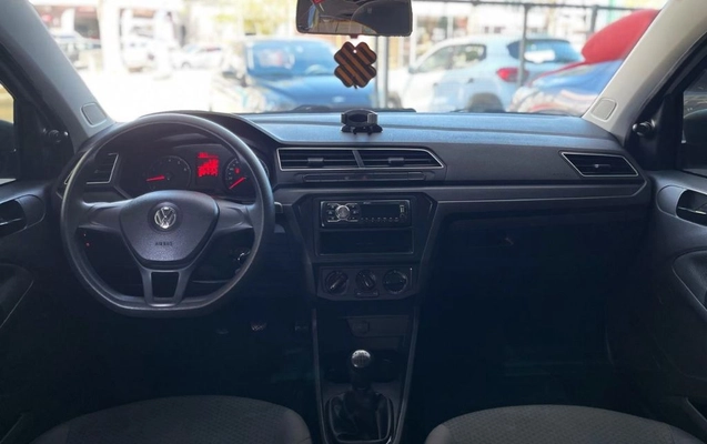 imagem-https://www.socarrao.com.br/sc-vehicle-images-prod/3913040/1789663237411-gb-9564790.jpeg