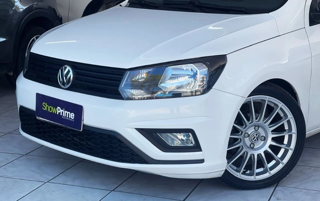 imagem-https://www.socarrao.com.br/sc-vehicle-images-prod/3913040/1789663237412-gb-707d407.jpeg