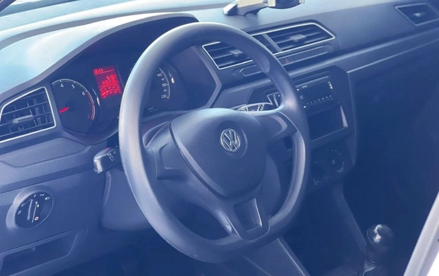 imagem-https://www.socarrao.com.br/sc-vehicle-images-prod/3913040/1789663237414-gb-e90414b.jpeg