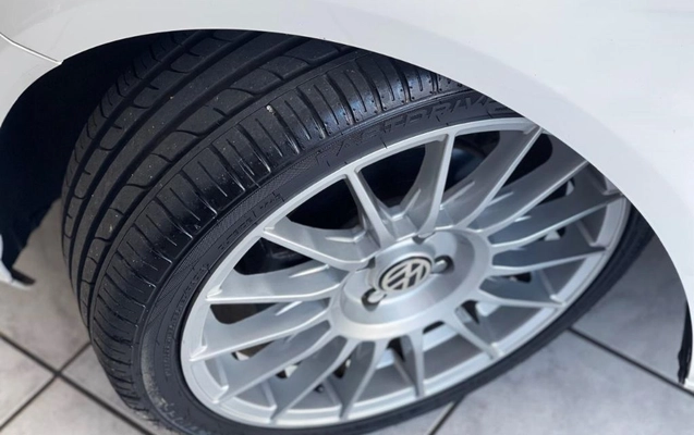 imagem-https://www.socarrao.com.br/sc-vehicle-images-prod/3913040/1789663237415-gb-dfe3b84.jpeg