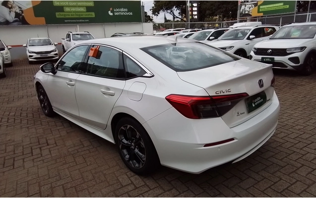 imagem-https://www.socarrao.com.br/sc-vehicle-images-prod/3913096/1789663352507-4.jpg