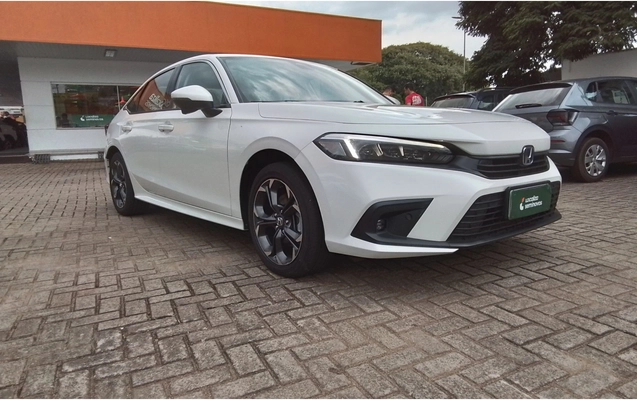 imagem-https://www.socarrao.com.br/sc-vehicle-images-prod/3913096/1789663352516-9.jpg