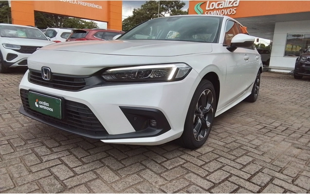 imagem-https://www.socarrao.com.br/sc-vehicle-images-prod/3913096/1789663352519-11.jpg