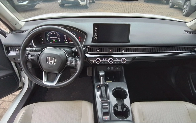 imagem-https://www.socarrao.com.br/sc-vehicle-images-prod/3913096/1789663352522-13.jpg