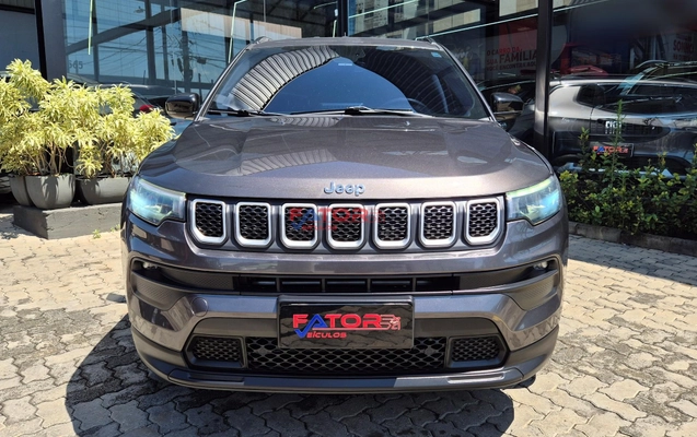 imagem-https://www.socarrao.com.br/sc-vehicle-images-prod/3913176/1789663439358-6158f26f66e7409f90ba8ee16eb0fc9c_1789592501812.jpg