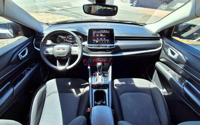 imagem-https://www.socarrao.com.br/sc-vehicle-images-prod/3913176/1789663439359-d8632a51051d454f9dc91df2cf740b6b_1789592501817.jpg