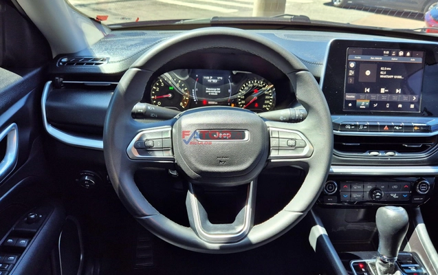 imagem-https://www.socarrao.com.br/sc-vehicle-images-prod/3913176/1789663439360-b18784114e5440ebb18c8778117f2a7a_1789592501821.jpg