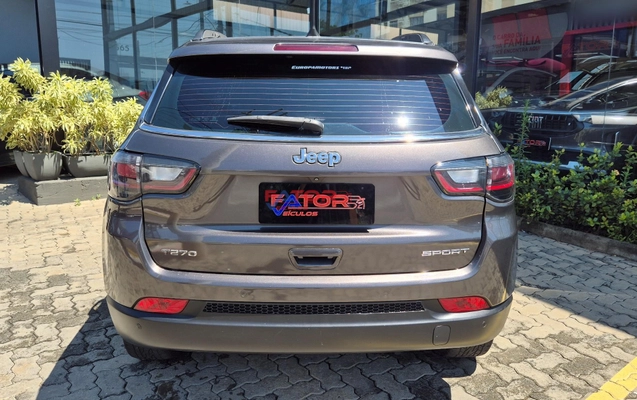 imagem-https://www.socarrao.com.br/sc-vehicle-images-prod/3913176/1789663439364-33e18d0cfe8848ee9aff027b69b12ad2_1789592501848.jpg