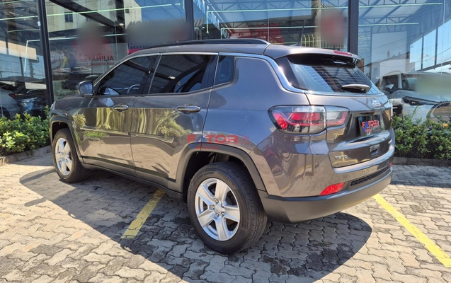 imagem-https://www.socarrao.com.br/sc-vehicle-images-prod/3913176/1789663439365-8c403721f5834aa0ad561b34050d0850_1789592501853.jpg