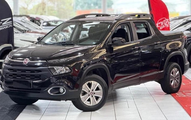 imagem-https://www.socarrao.com.br/sc-vehicle-images-prod/3913194/1789663465984-8364682_0_B_bb5f380864.jpeg