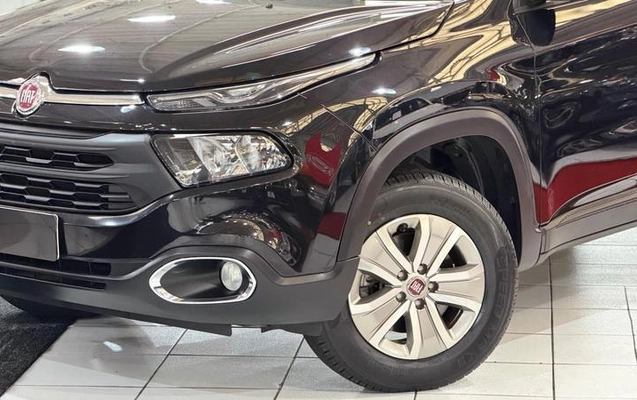 imagem-https://www.socarrao.com.br/sc-vehicle-images-prod/3913194/1789663465987-8364682_1_B_14bbddaba1.jpeg