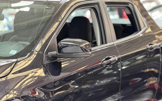 imagem-https://www.socarrao.com.br/sc-vehicle-images-prod/3913194/1789663465989-8364682_2_B_655e121e02.jpeg