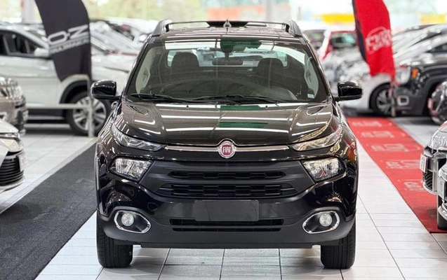 imagem-https://www.socarrao.com.br/sc-vehicle-images-prod/3913194/1789663465991-8364682_3_B_372177f5b9.jpeg