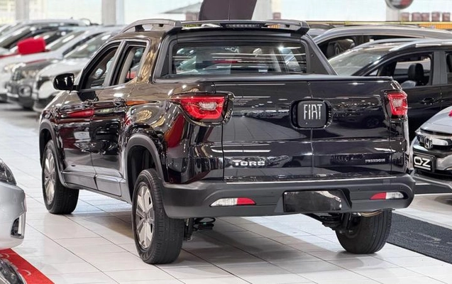 imagem-https://www.socarrao.com.br/sc-vehicle-images-prod/3913194/1789663465993-8364682_4_B_fc2ed52fb9.jpeg