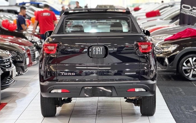 imagem-https://www.socarrao.com.br/sc-vehicle-images-prod/3913194/1789663465995-8364682_5_B_03d051fafb.jpeg