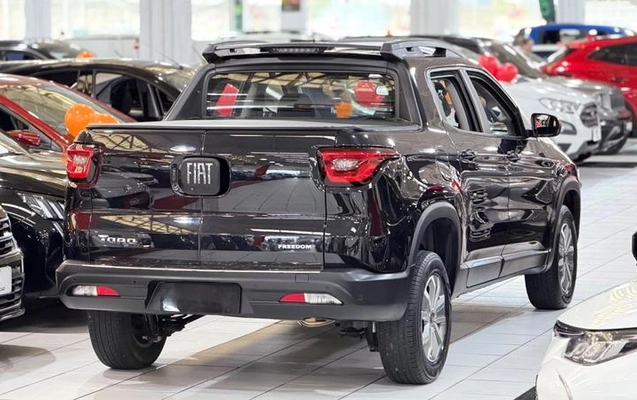 imagem-https://www.socarrao.com.br/sc-vehicle-images-prod/3913194/1789663466001-8364682_9_B_388e8ce4fc.jpeg