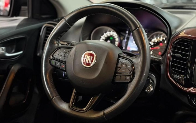 imagem-https://www.socarrao.com.br/sc-vehicle-images-prod/3913194/1789663466008-8364682_21_B_31b9745932.jpeg
