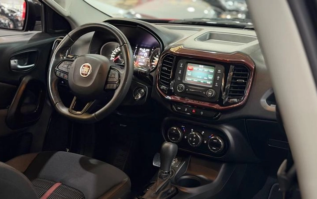 imagem-https://www.socarrao.com.br/sc-vehicle-images-prod/3913194/1789663466010-8364682_16_B_e532fe506c.jpeg