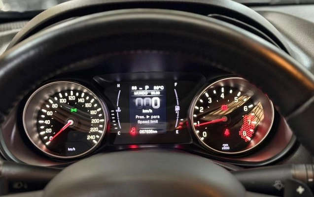 imagem-https://www.socarrao.com.br/sc-vehicle-images-prod/3913194/1789663466012-8364682_14_B_cf1c9d8cbd.jpeg