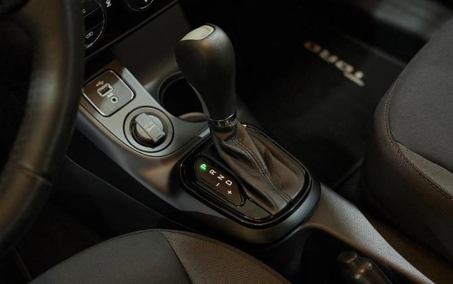 imagem-https://www.socarrao.com.br/sc-vehicle-images-prod/3913194/1789663466018-8364682_15_B_4cfa3594fc.jpeg